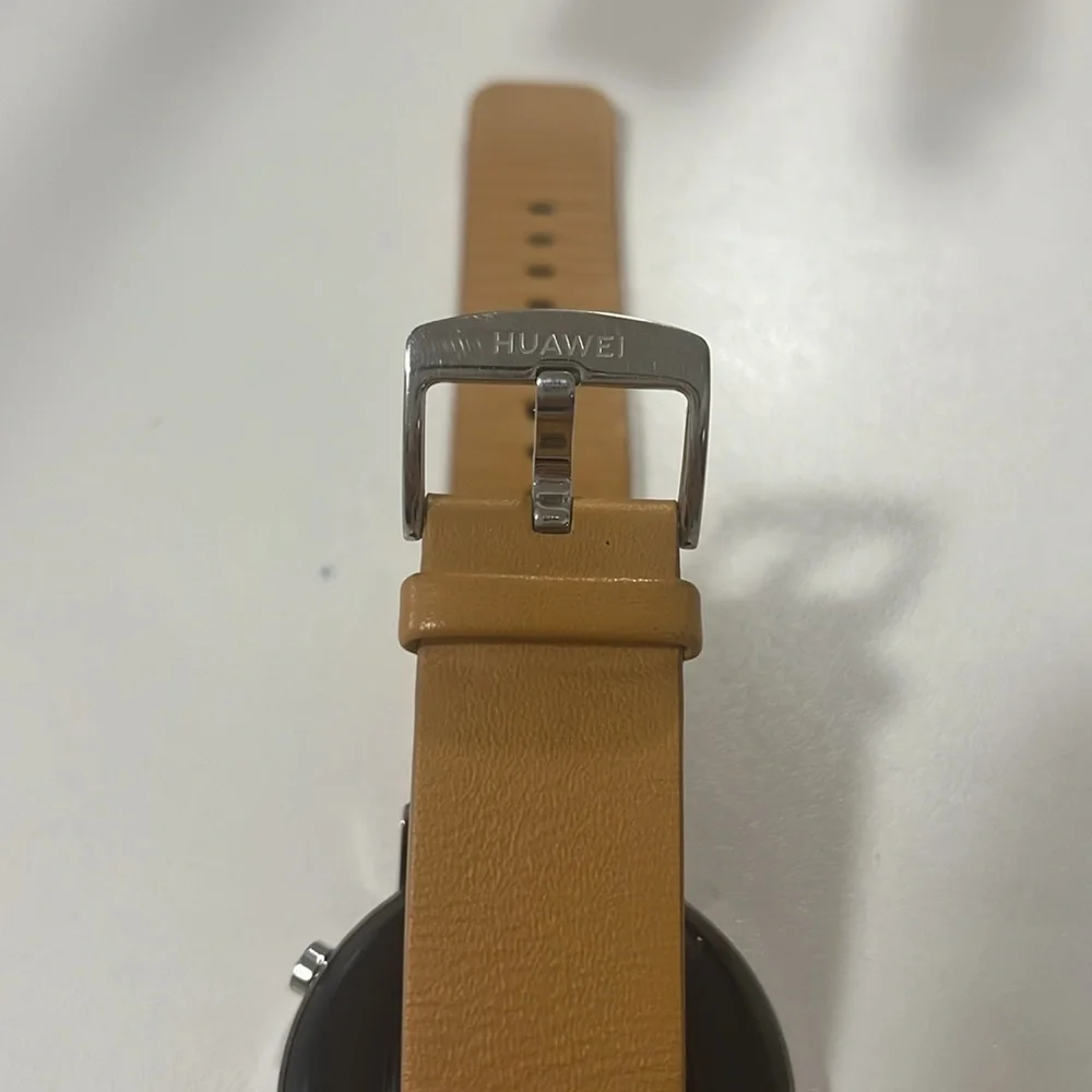 HUAWEI WATCH GT 2